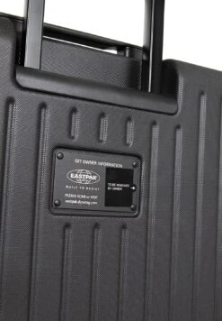 Eastpak Cnnct - Trolley - Cnnct Coat -Eastpak Travel Goedkope Winkel 001afc23e9dc49718204e616b650aae1