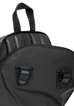 Eastpak Unisex Zippl'R Bike - Rugzak - Tarp Black 7 Eastpak Unisex Zippl'R Bike - Rugzak - Tarp Black -Eastpak Travel Goedkope Winkel 005da28bcd304c91bca0a0cd1ff705cb