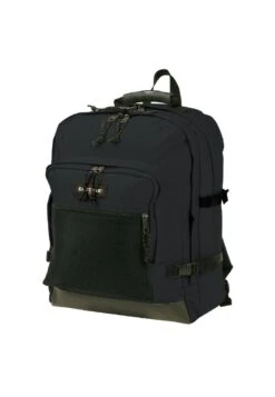 Eastpak Authentic Ultimate - Rugzak - Schwarz