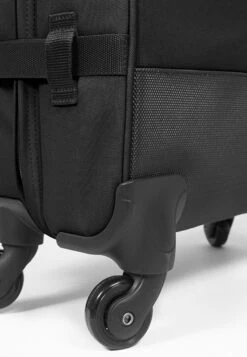 Eastpak Trans4 L Core Colors Reisegepäck - Trolley - Black 9 Eastpak Trans4 L Core Colors Reisegepäck - Trolley - Black -Eastpak Travel Goedkope Winkel 00aab53e736f49bea795e7e468b1a56e