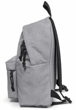 Eastpak Rugzak - Hellgrau 14 Eastpak Rugzak - Hellgrau -Eastpak Travel Goedkope Winkel 010a9c06534741f3b335054dbcdbe138
