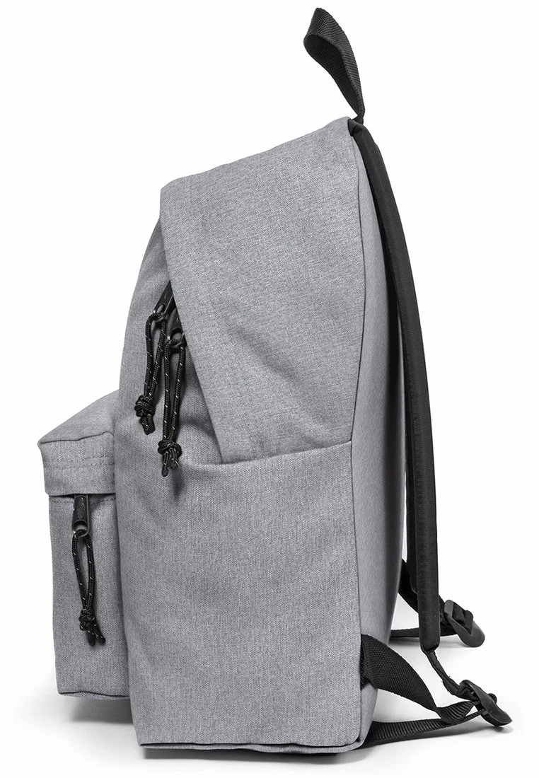 Eastpak Rugzak - Hellgrau 7 Eastpak Rugzak - Hellgrau - Afbeelding 7