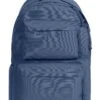 Eastpak Padded Double - Rugzak - Powder Pilot