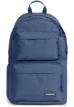 Eastpak Padded Double - Rugzak - Powder Pilot