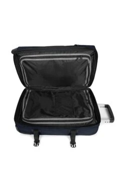 Eastpak Trolley - Ultra Marine -Eastpak Travel Goedkope Winkel 041d037f3e2d44aa9cf6e554b0ecfb85