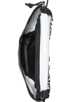 Eastpak Springer - Heuptas - Camo 16 Eastpak Springer - Heuptas - Camo -Eastpak Travel Goedkope Winkel 04746564be06449d80dc9fc95e56bd1e