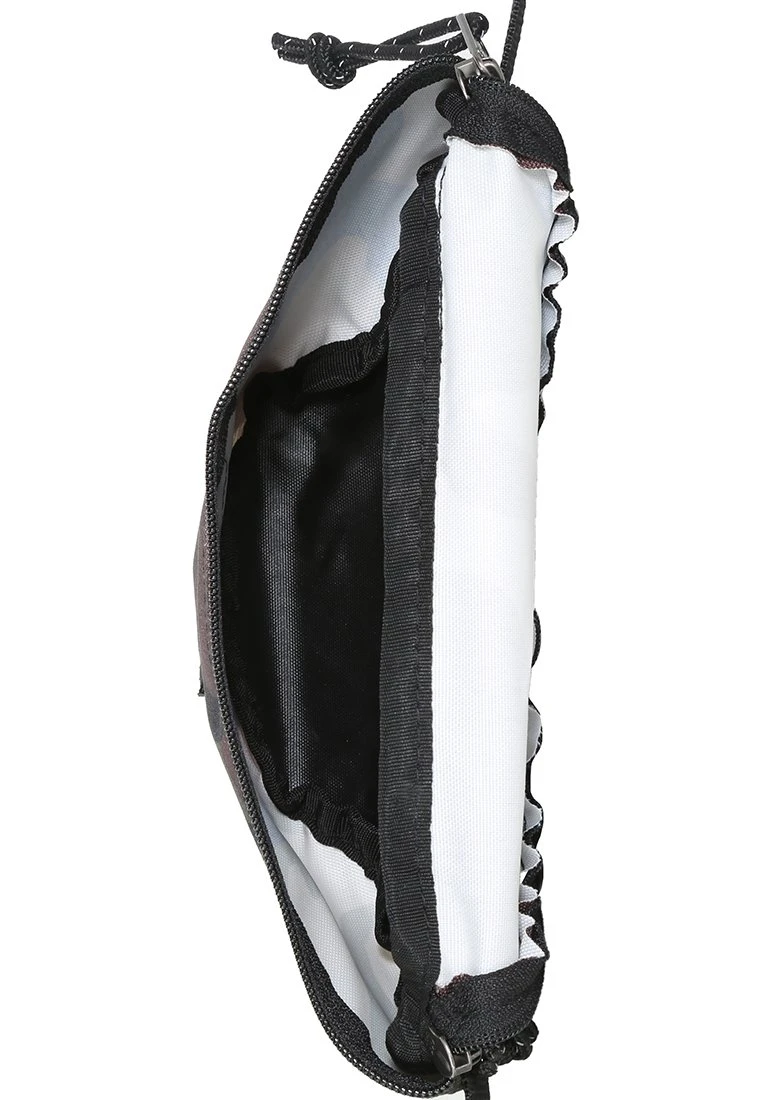 Eastpak Springer - Heuptas - Camo 8 Eastpak Springer - Heuptas - Camo - Afbeelding 8