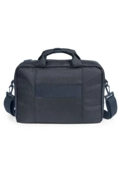 Eastpak Travel Goedkope Winkel -Eastpak Travel Goedkope Winkel 049af59400f44207b6f12e3e0c2ba248