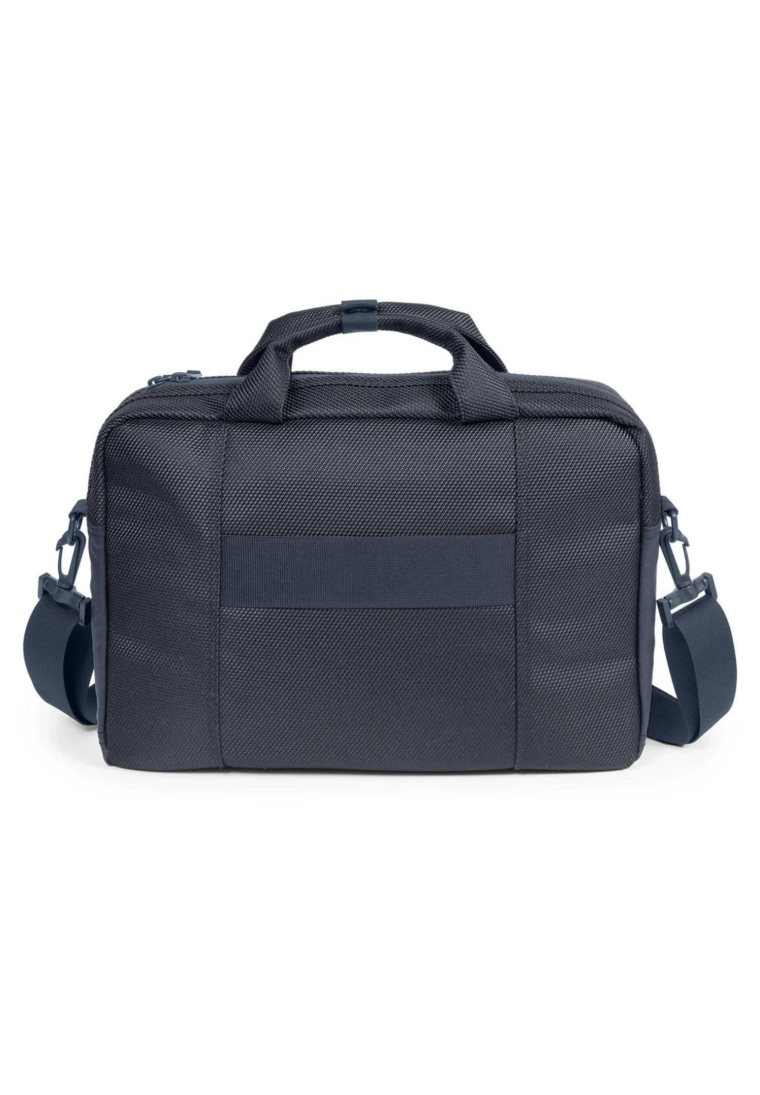 Eastpak Acton - Laptoptas - Cnnct Marine 2 Eastpak Acton - Laptoptas - Cnnct Marine - Afbeelding 2