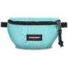 Eastpak Springer - Heuptas - Aerial Aqua