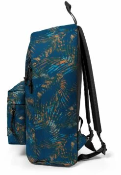 Eastpak Out Of Office - Rugzak - Brize Filter Navy 5 Eastpak Out Of Office - Rugzak - Brize Filter Navy -Eastpak Travel Goedkope Winkel 04f546b73d3d4da6ada868a618df0459
