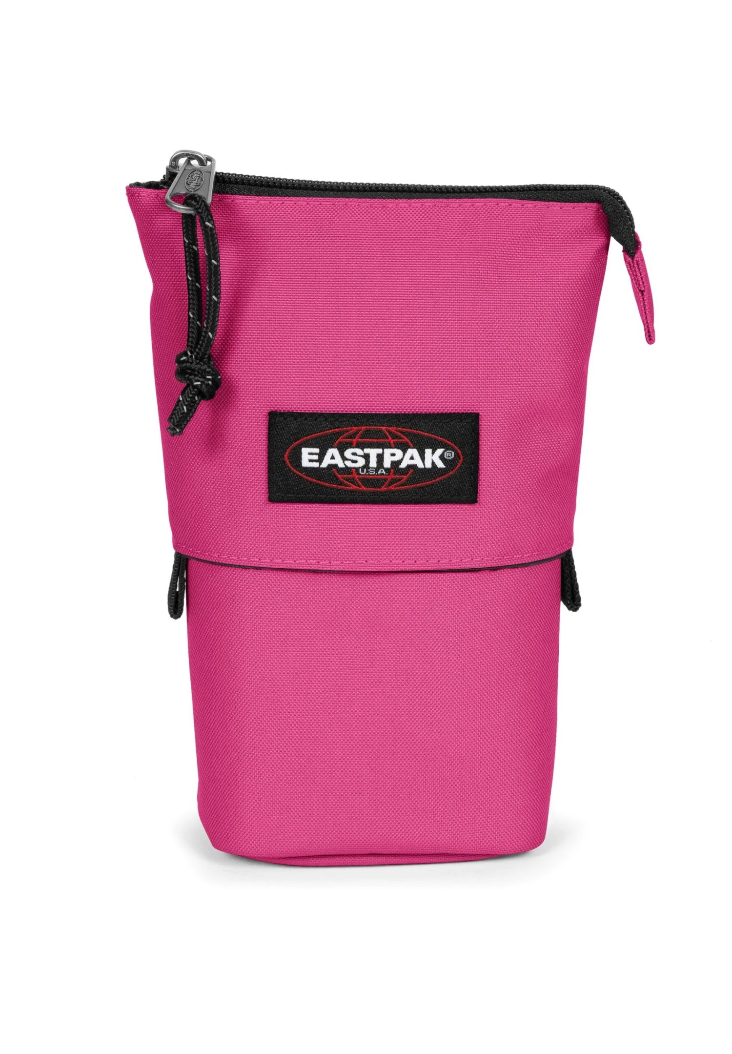 Eastpak Up- Etui - Pink Escape 1 Eastpak Up- Etui - Pink Escape