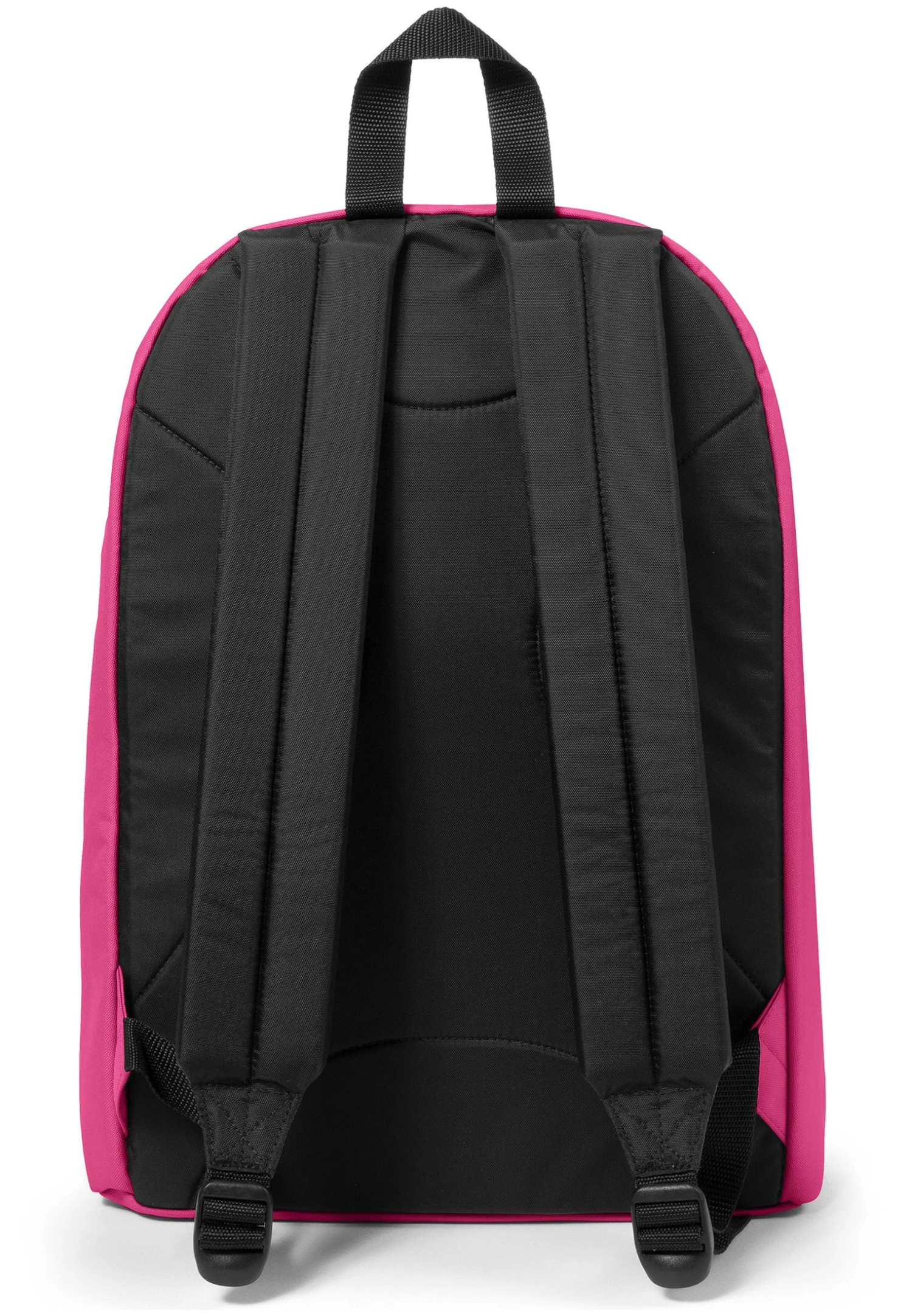 Eastpak Out Of Office - Rugzak - Pink Escape 2 Eastpak Out Of Office - Rugzak - Pink Escape - Afbeelding 2