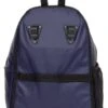 Eastpak Unisex Zippl'R Bike - Rugzak - Tarp Nearby