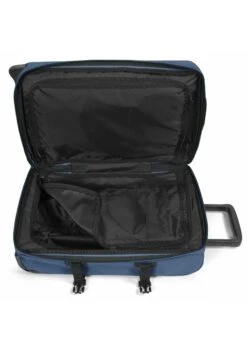 Eastpak Trolley - Powder Pilot -Eastpak Travel Goedkope Winkel 06e0b828d4a4482a91306d4eff9102f5