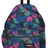Eastpak Padded Zippl R - Rugzak - Mystical Dark