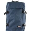 Eastpak Reistas - Blue