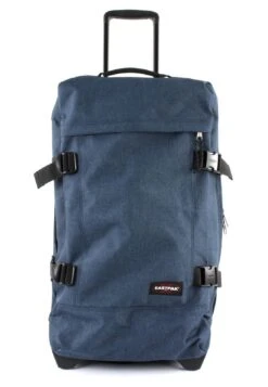 Eastpak Reistas - Blue