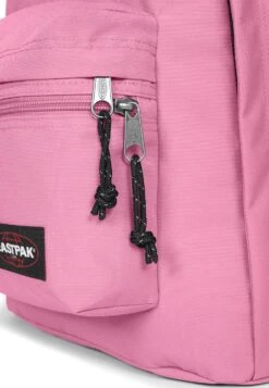 Eastpak Office Zippl R - Rugzak - Cloud Pink -Eastpak Travel Goedkope Winkel 0812ff90dc7443b8bd2680cf7ebbe88c