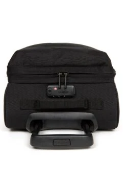 Eastpak Tranverz- Trolley - Black -Eastpak Travel Goedkope Winkel 0850a69667da40068843e451d7e8b230