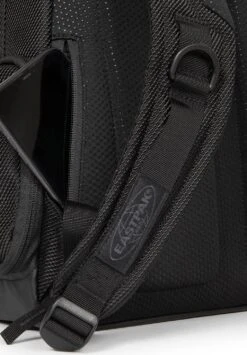 Eastpak Tecumw - Rugzak - Cnnct Coat -Eastpak Travel Goedkope Winkel 088e2af8e17543b299e5ead7eb5e0f6c