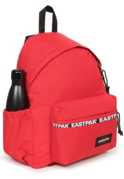Eastpak Zippl R- Rugzak - Bold Taped -Eastpak Travel Goedkope Winkel 08d449c5dd3d424cb526b188aa2d2d2c