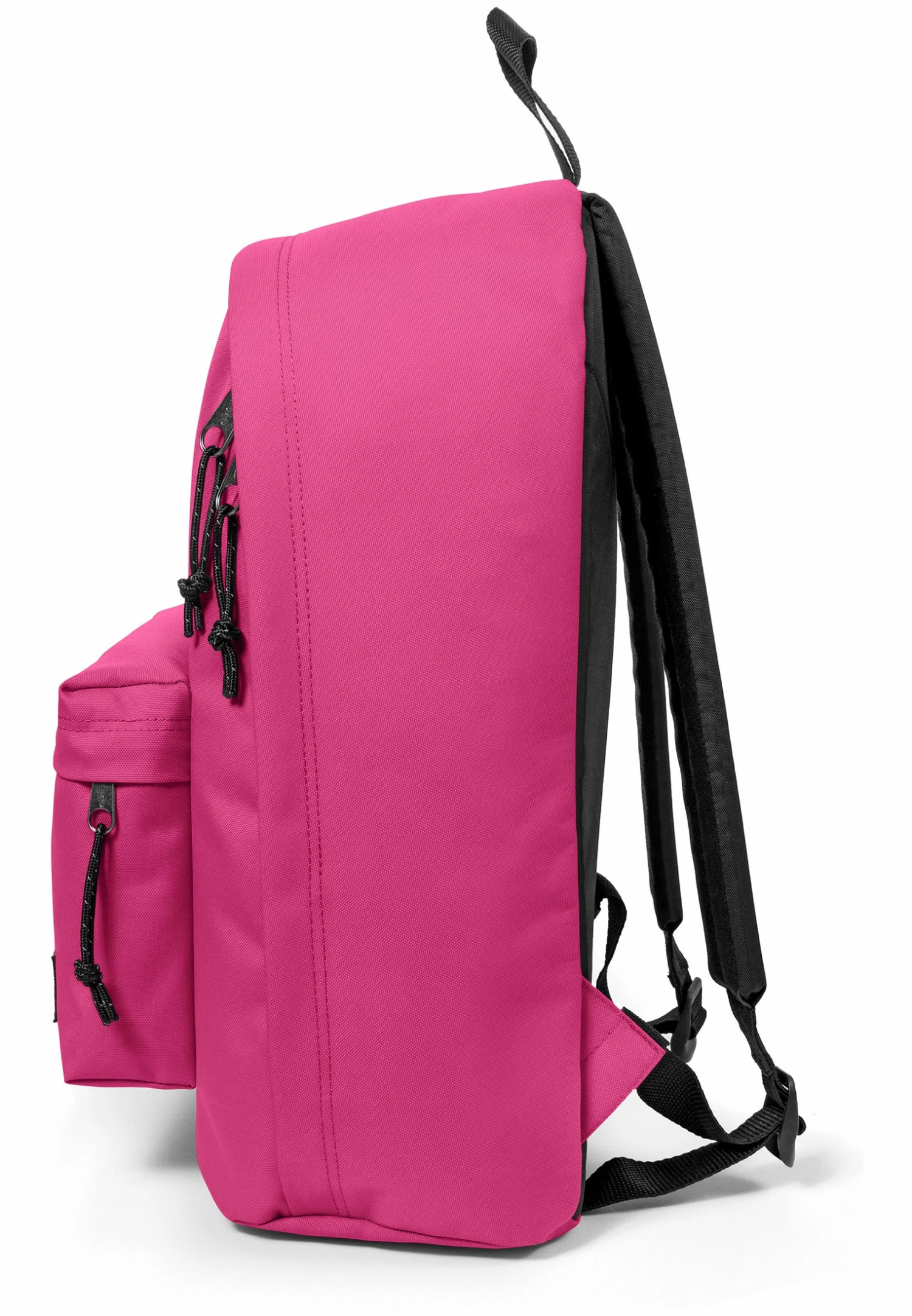 Eastpak Out Of Office - Rugzak - Pink Escape 3 Eastpak Out Of Office - Rugzak - Pink Escape - Afbeelding 3