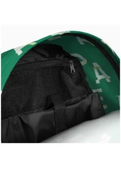 Eastpak Office Zippl R - Rugzak - Mash Green -Eastpak Travel Goedkope Winkel 09b1e08d235c4612b8fe1b0553fc1103