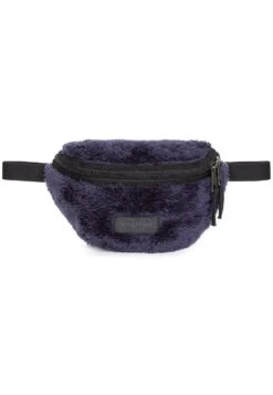 Eastpak Springer - Heuptas - Fuzzy Navy