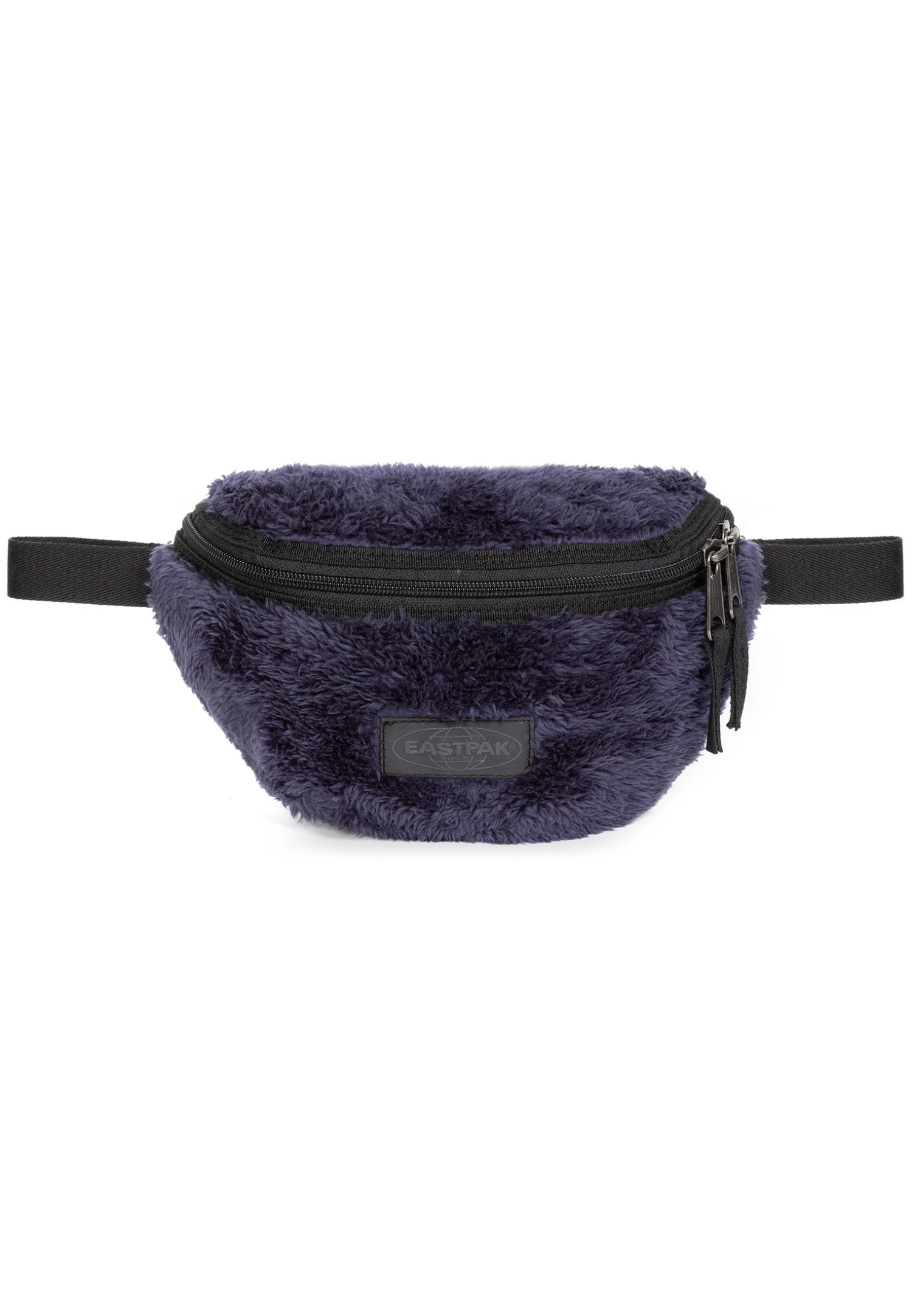 Eastpak Springer - Heuptas - Fuzzy Navy 1 Eastpak Springer - Heuptas - Fuzzy Navy