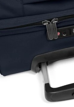 Eastpak Trolley - Ultra Marine -Eastpak Travel Goedkope Winkel 0aa4ebdf5452432ba57e3833ae184e70