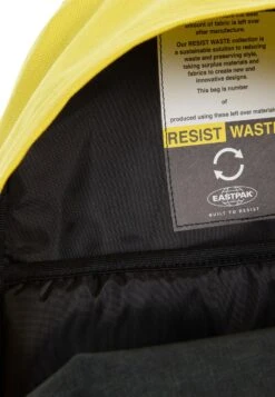 Eastpak Padded Pak R - Rugzak - Resist W -Eastpak Travel Goedkope Winkel 0ae03220272a47688821d4a299811588