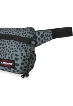 Eastpak Sonmar - Heuptas - Funky Cheetah -Eastpak Travel Goedkope Winkel 0b9d60ac48ed4cb49230455141843b5c