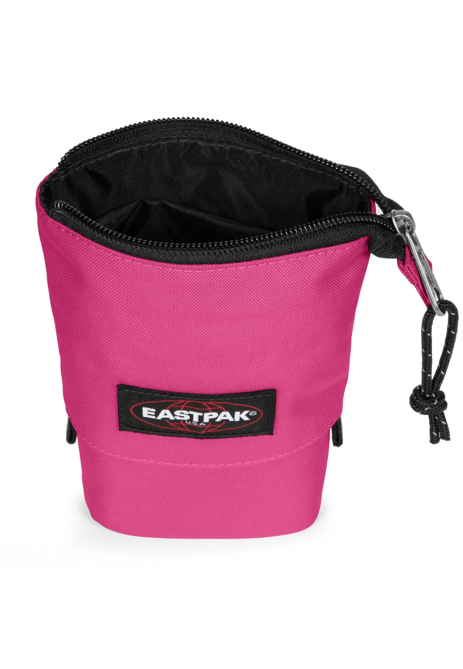 Eastpak Up- Etui - Pink Escape 3 Eastpak Up- Etui - Pink Escape - Afbeelding 3