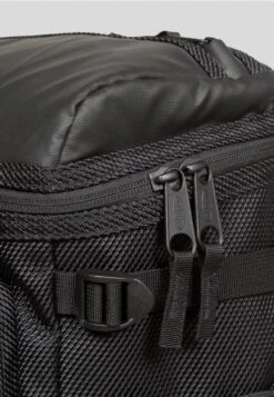 Eastpak Cnnct/Contemporary - Rugzak - Black -Eastpak Travel Goedkope Winkel 0c5e962d3e2241518b9ac4a634c944af