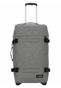 Eastpak Transit R 2 M 67 Cm - Kofferset - Sunday Grey -Eastpak Travel Goedkope Winkel 0cdac47a9852439582ef11140723ea6b