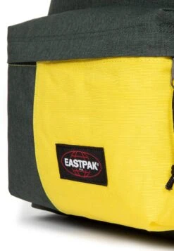 Eastpak Padded Pak R - Rugzak - Resist W -Eastpak Travel Goedkope Winkel 0d189fbbc77b494f953fca3beb676726