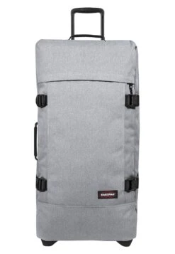 Eastpak Tranverz L - Trolley - Sunday Grey 10 Eastpak Tranverz L - Trolley - Sunday Grey -Eastpak Travel Goedkope Winkel 0da973962f714ab6a02792f0d4c00111