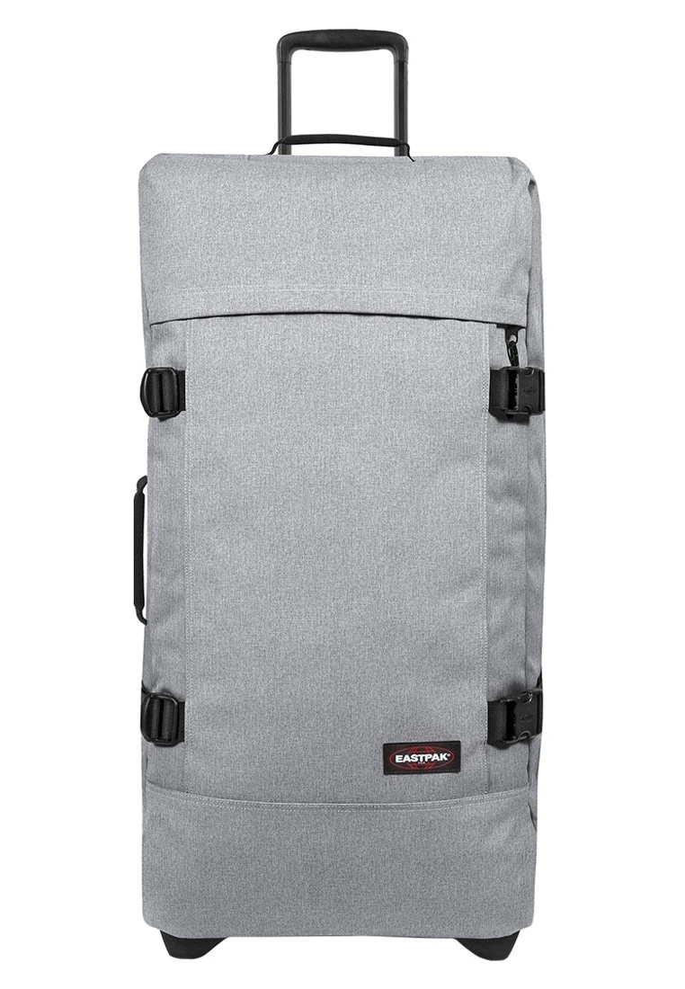 Eastpak Tranverz L - Trolley - Sunday Grey 3 Eastpak Tranverz L - Trolley - Sunday Grey - Afbeelding 3