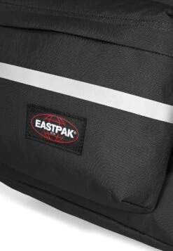 Eastpak Padded Bike - Rugzak - Black -Eastpak Travel Goedkope Winkel 0e5c9ce7fead4058953ce69dafb3d75a