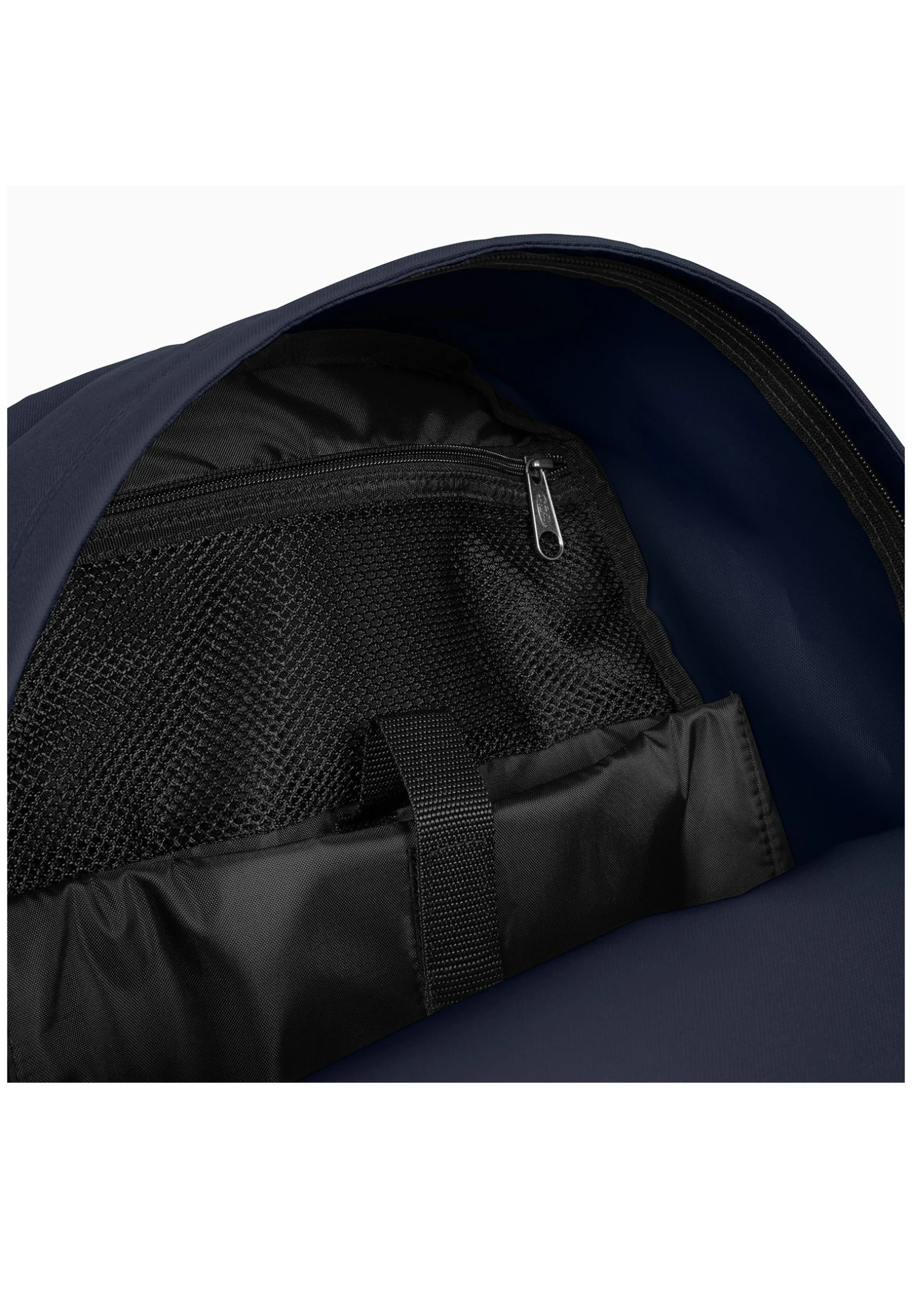 Eastpak Office Zippl R - Rugzak - Ultra Marine 4 Eastpak Office Zippl R - Rugzak - Ultra Marine - Afbeelding 4