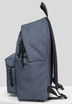 Eastpak Rugzak - Blue 11 Eastpak Rugzak - Blue -Eastpak Travel Goedkope Winkel 0edc633648c04e30b7202b4564631df2