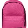 Eastpak Out Of Office - Rugzak - Pink Escape