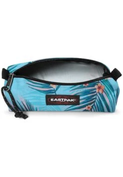 Eastpak Benchmark Single - Etui - Brize Pool -Eastpak Travel Goedkope Winkel 0f9e7dcab6e64325a1d67037ceb48427