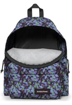 Eastpak Padded Pak R - Rugzak - Ditsy Multi 5 Eastpak Padded Pak R - Rugzak - Ditsy Multi -Eastpak Travel Goedkope Winkel 0fb54d21d9844c2a890fe55bf4259392