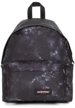 Eastpak Padded Pak R - Rugzak - Camo Dye Black