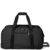 Eastpak Reistas - Black