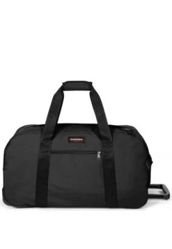 Eastpak Reistas - Black