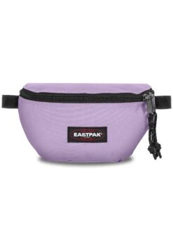 Eastpak Springer - Heuptas - Living Lilac