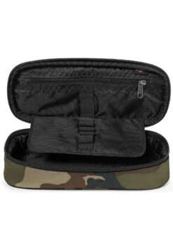 Eastpak Oval Single - Etui - Camo -Eastpak Travel Goedkope Winkel 1161be03cdce4e9d83260720ec210608